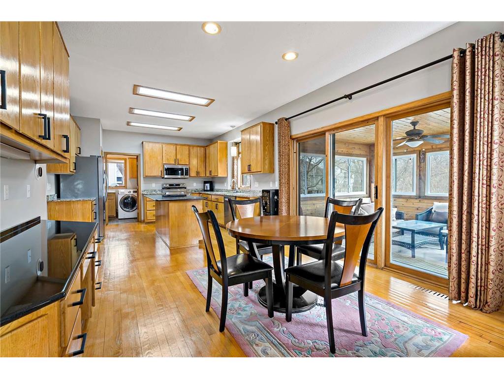 17126 Jonathan Court Lakeville MN 55044 7031947 image11