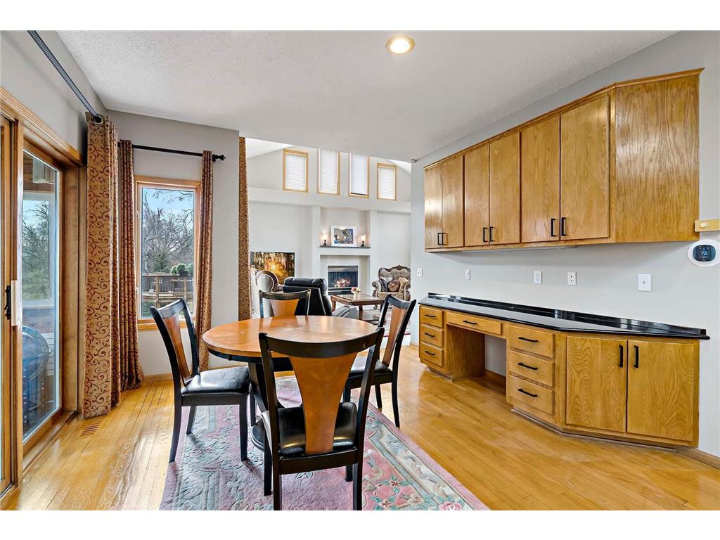 17126 Jonathan Court Lakeville MN 55044 7031947 image12