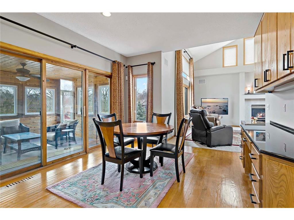 17126 Jonathan Court Lakeville MN 55044 7031947 image13