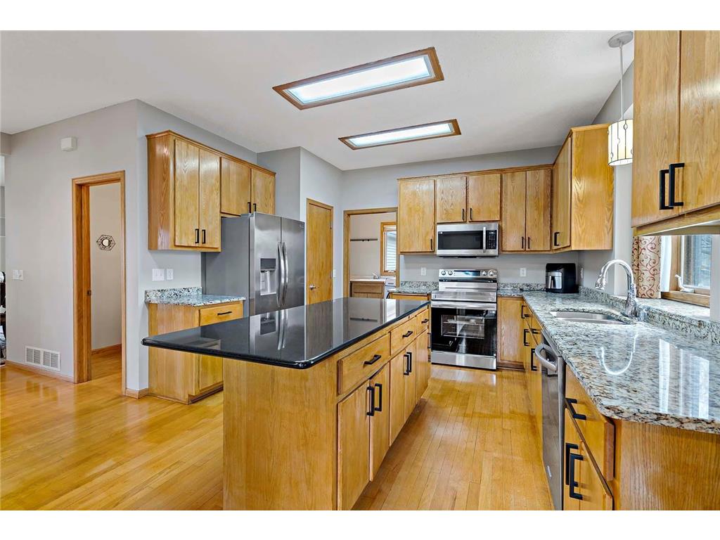 17126 Jonathan Court Lakeville MN 55044 7031947 image14