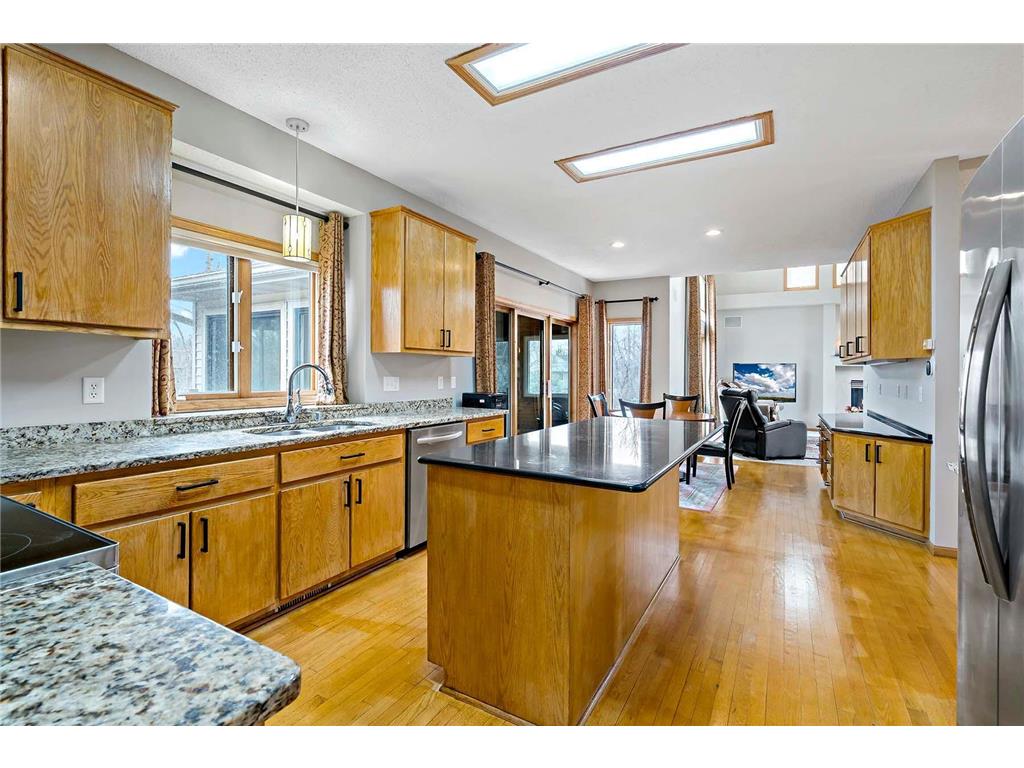 17126 Jonathan Court Lakeville MN 55044 7031947 image15