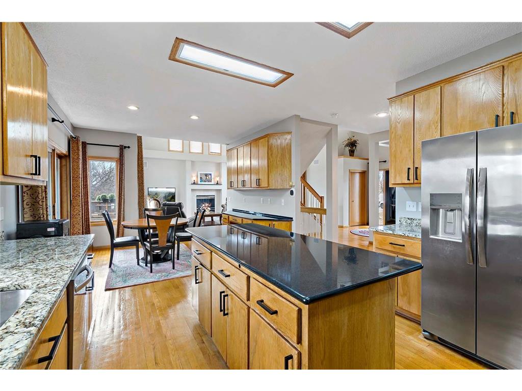 17126 Jonathan Court Lakeville MN 55044 7031947 image16