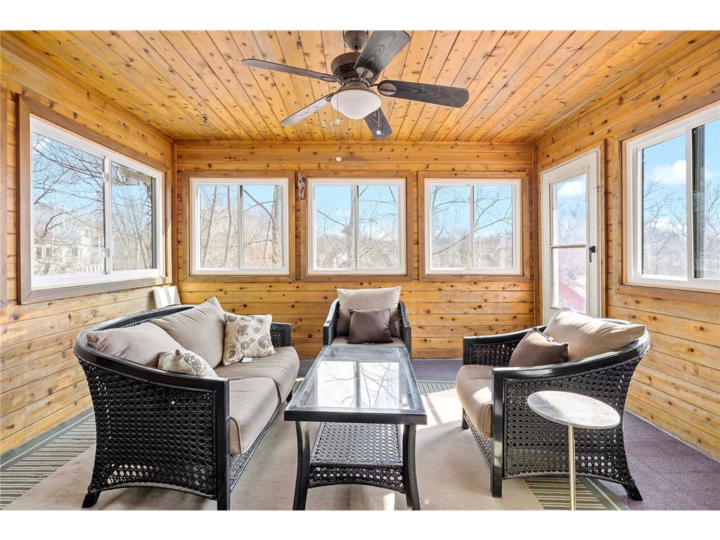 17126 Jonathan Court Lakeville MN 55044 7031947 image17