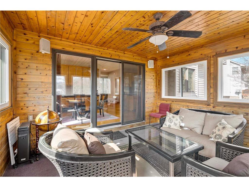 17126 Jonathan Court Lakeville MN 55044 7031947 image18