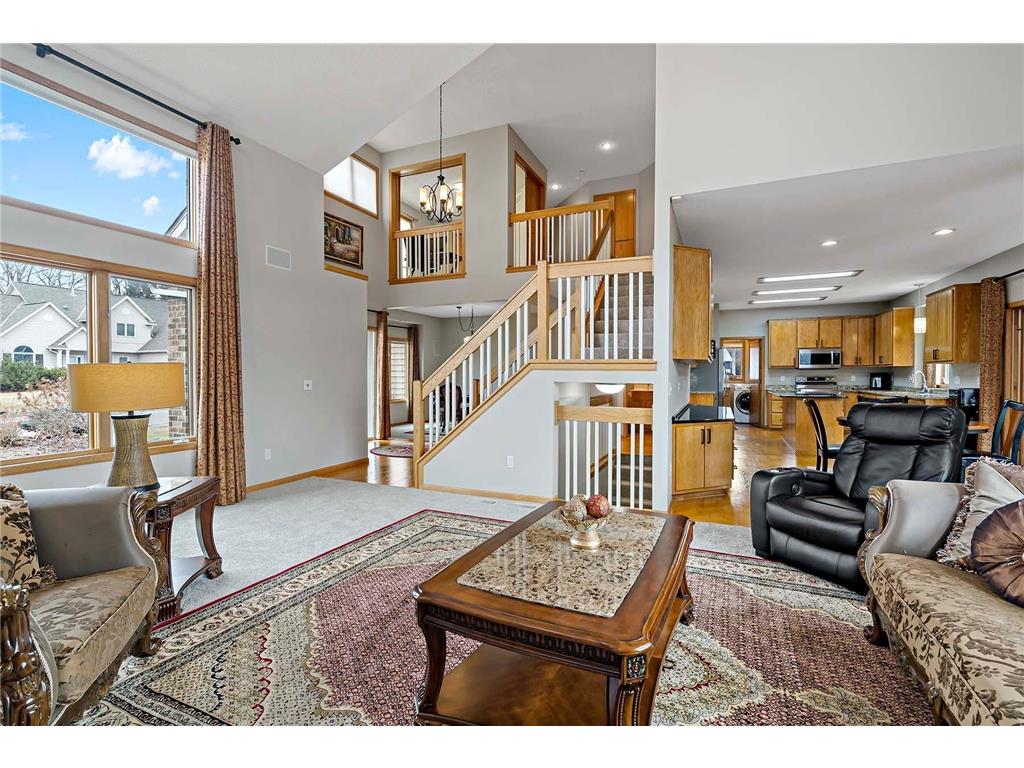 17126 Jonathan Court Lakeville MN 55044 7031947 image19