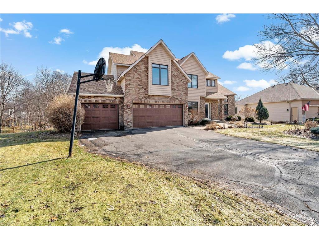 17126 Jonathan Court Lakeville MN 55044 7031947 image2