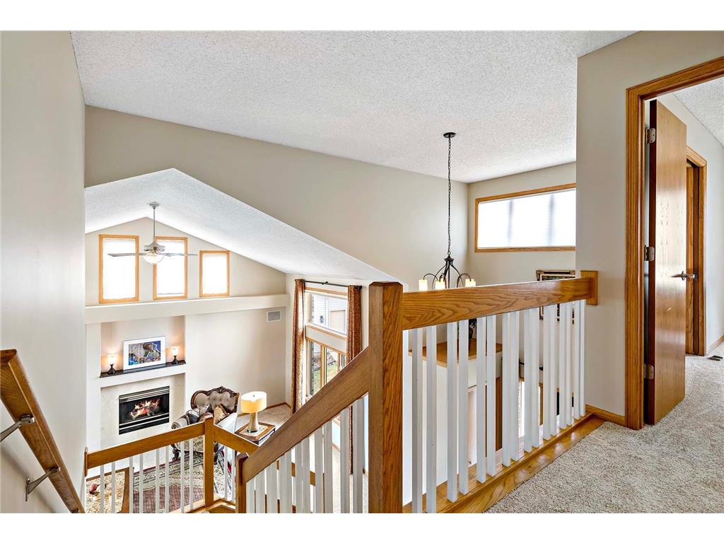 17126 Jonathan Court Lakeville MN 55044 7031947 image20