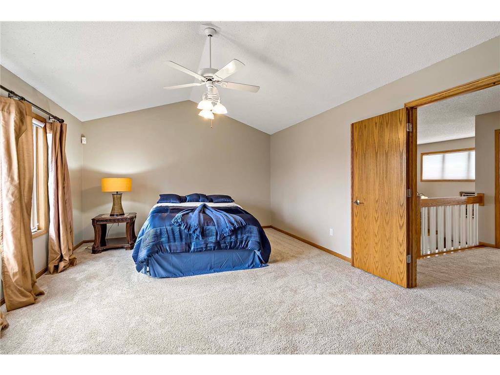 17126 Jonathan Court Lakeville MN 55044 7031947 image21