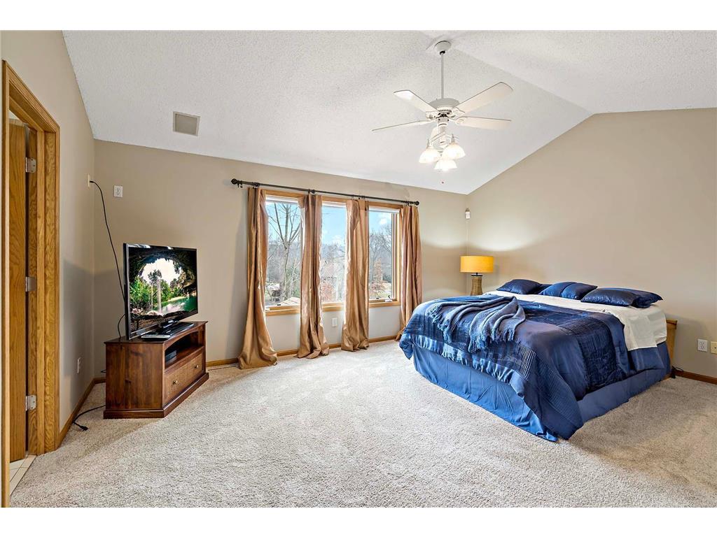 17126 Jonathan Court Lakeville MN 55044 7031947 image22