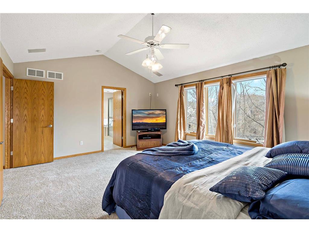 17126 Jonathan Court Lakeville MN 55044 7031947 image23