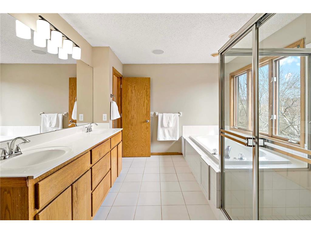 17126 Jonathan Court Lakeville MN 55044 7031947 image24