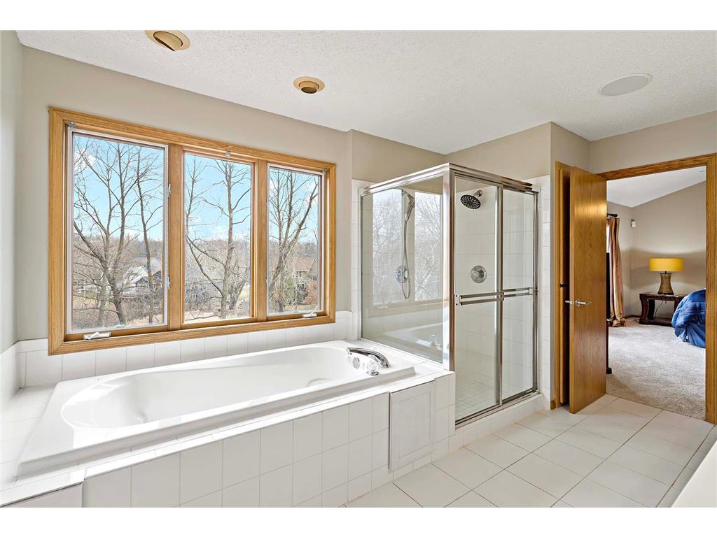 17126 Jonathan Court Lakeville MN 55044 7031947 image25