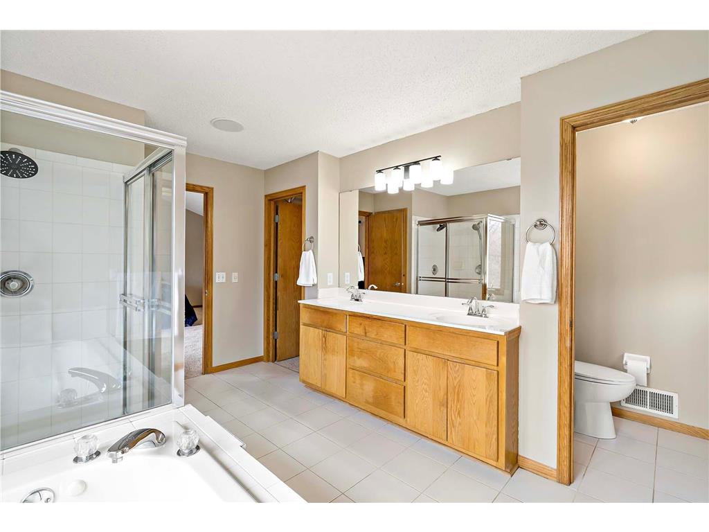 17126 Jonathan Court Lakeville MN 55044 7031947 image26