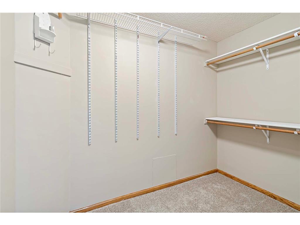 17126 Jonathan Court Lakeville MN 55044 7031947 image27