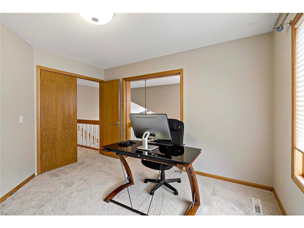 17126 Jonathan Court Lakeville MN 55044 7031947 image28