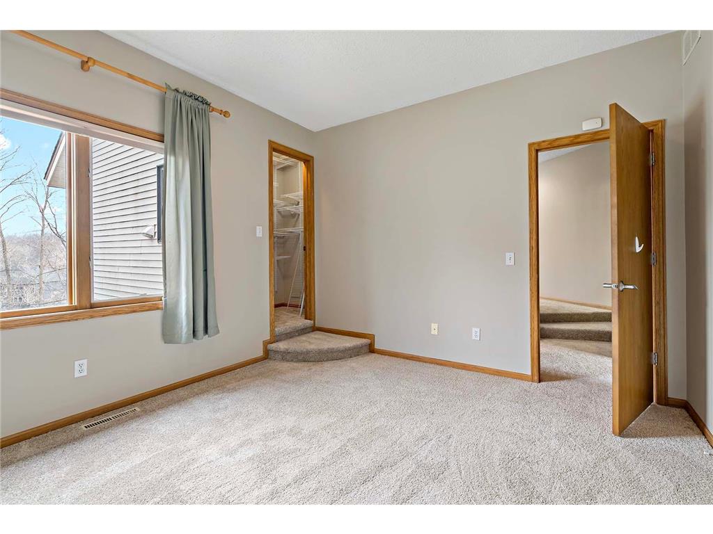 17126 Jonathan Court Lakeville MN 55044 7031947 image29