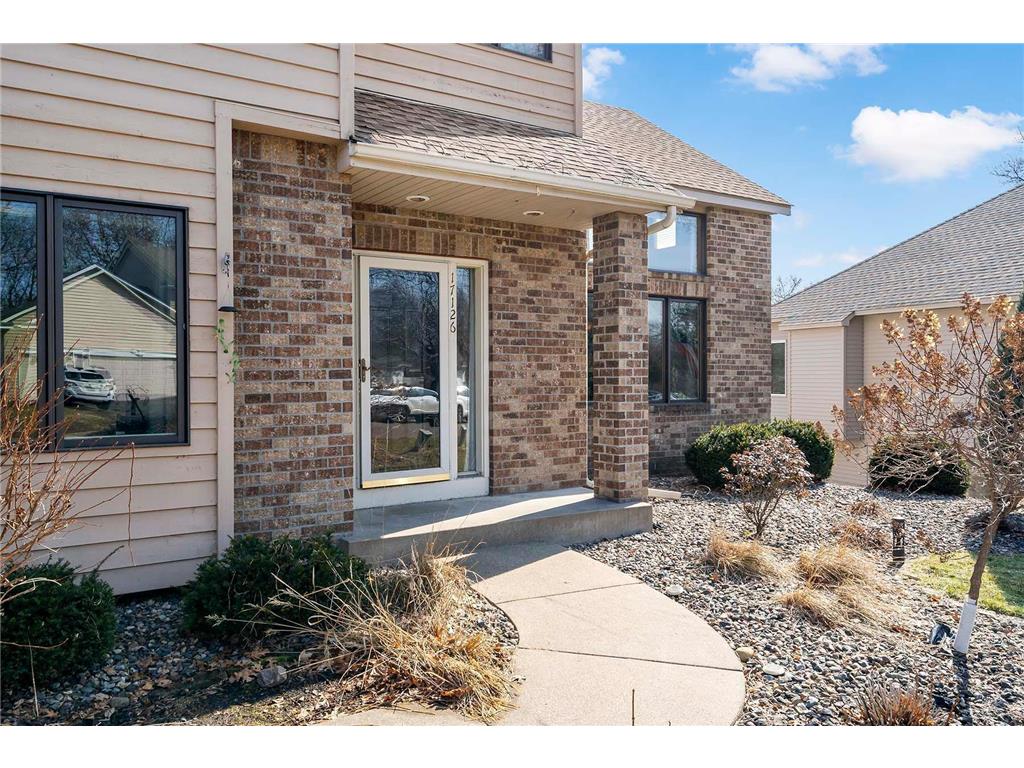 17126 Jonathan Court Lakeville MN 55044 7031947 image3