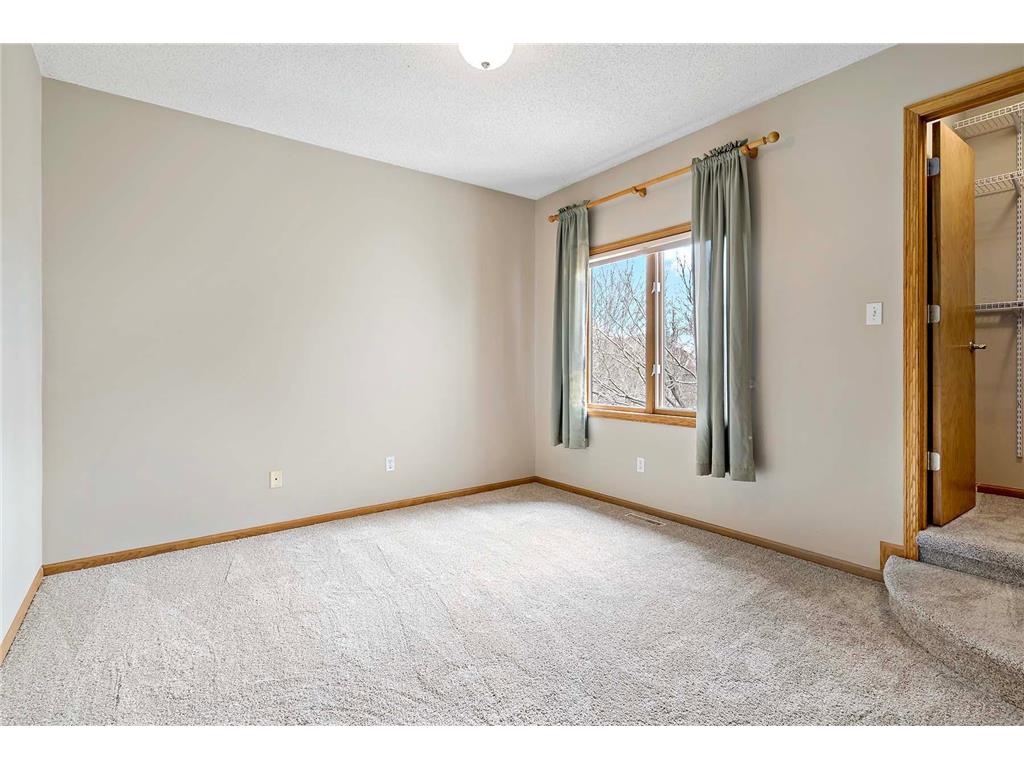 17126 Jonathan Court Lakeville MN 55044 7031947 image30