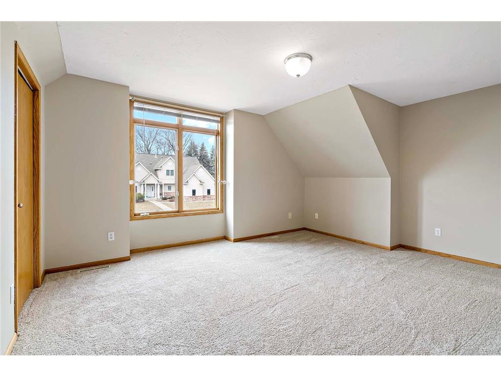 17126 Jonathan Court Lakeville MN 55044 7031947 image31