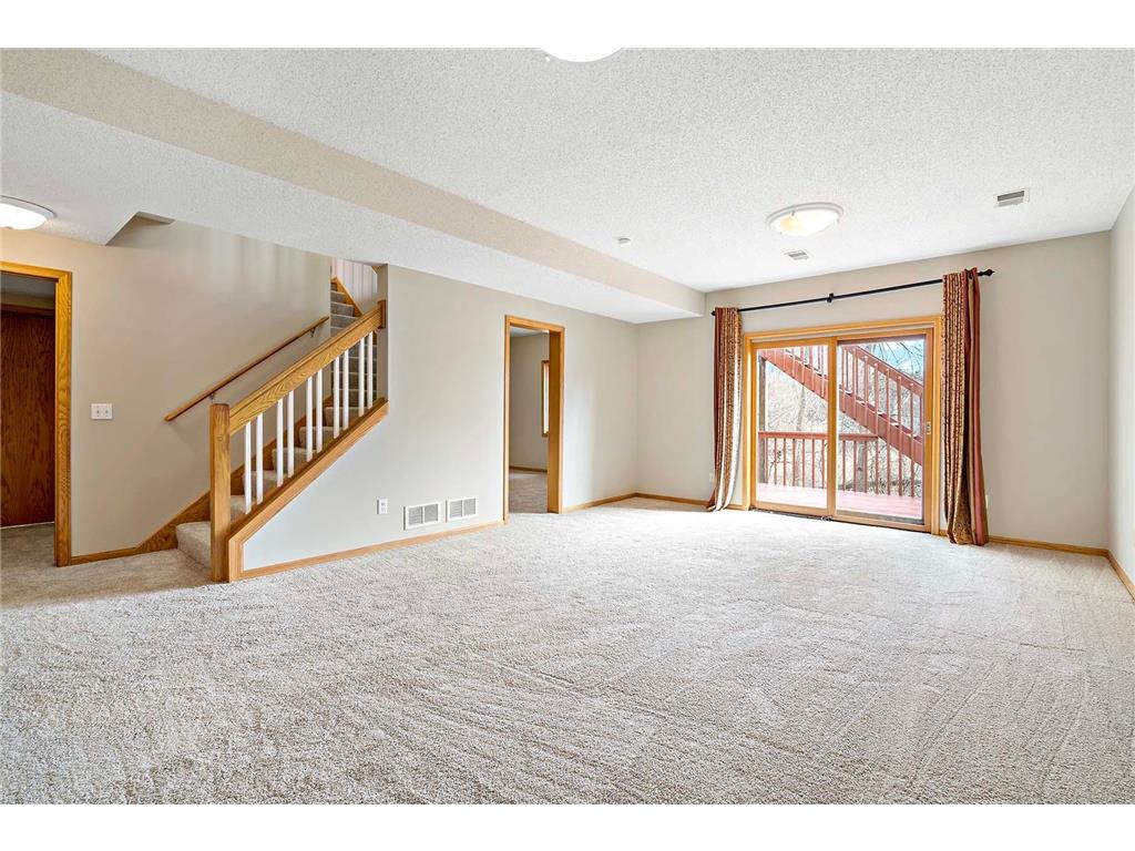 17126 Jonathan Court Lakeville MN 55044 7031947 image33