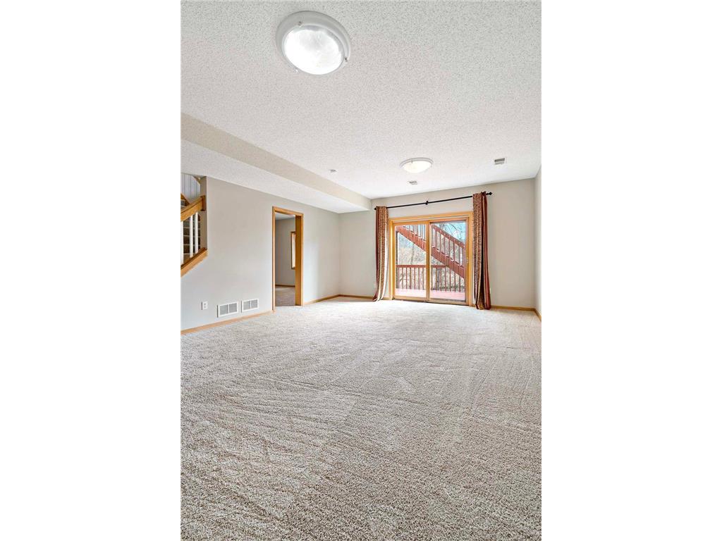 17126 Jonathan Court Lakeville MN 55044 7031947 image35