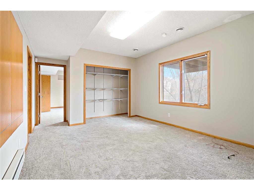 17126 Jonathan Court Lakeville MN 55044 7031947 image36