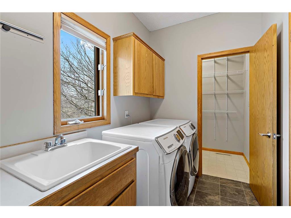 17126 Jonathan Court Lakeville MN 55044 7031947 image38