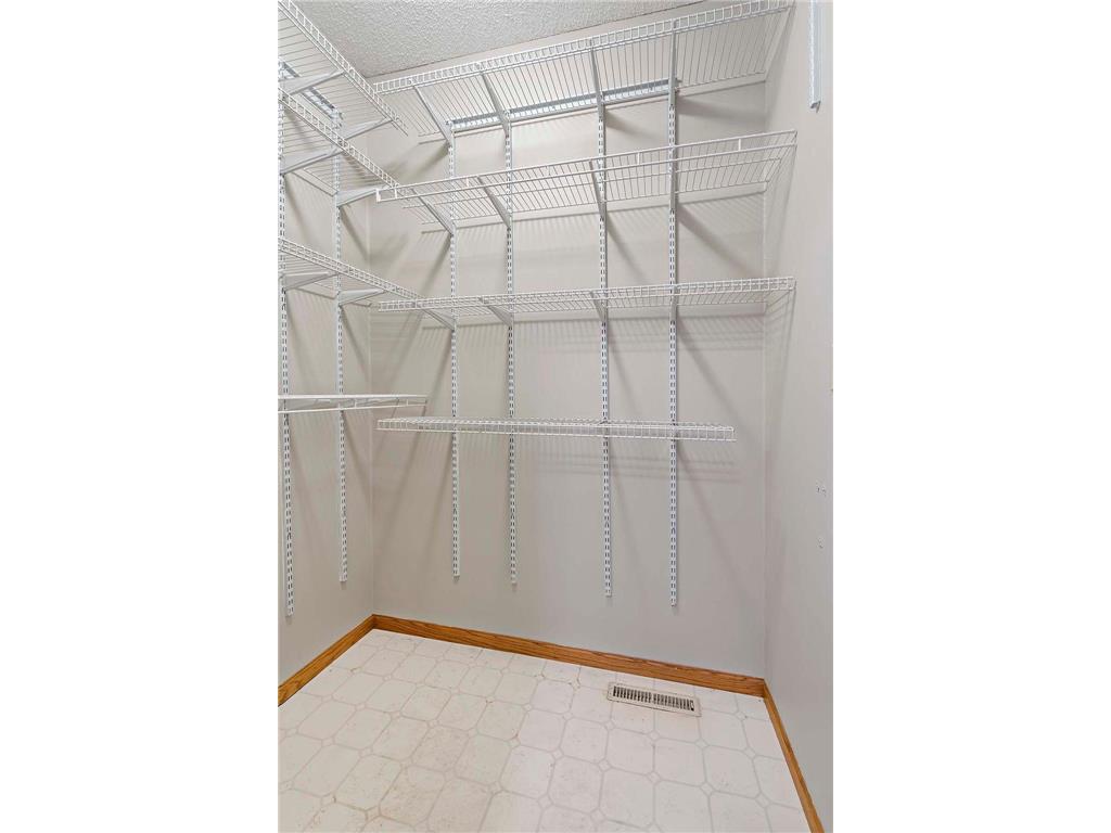 17126 Jonathan Court Lakeville MN 55044 7031947 image39