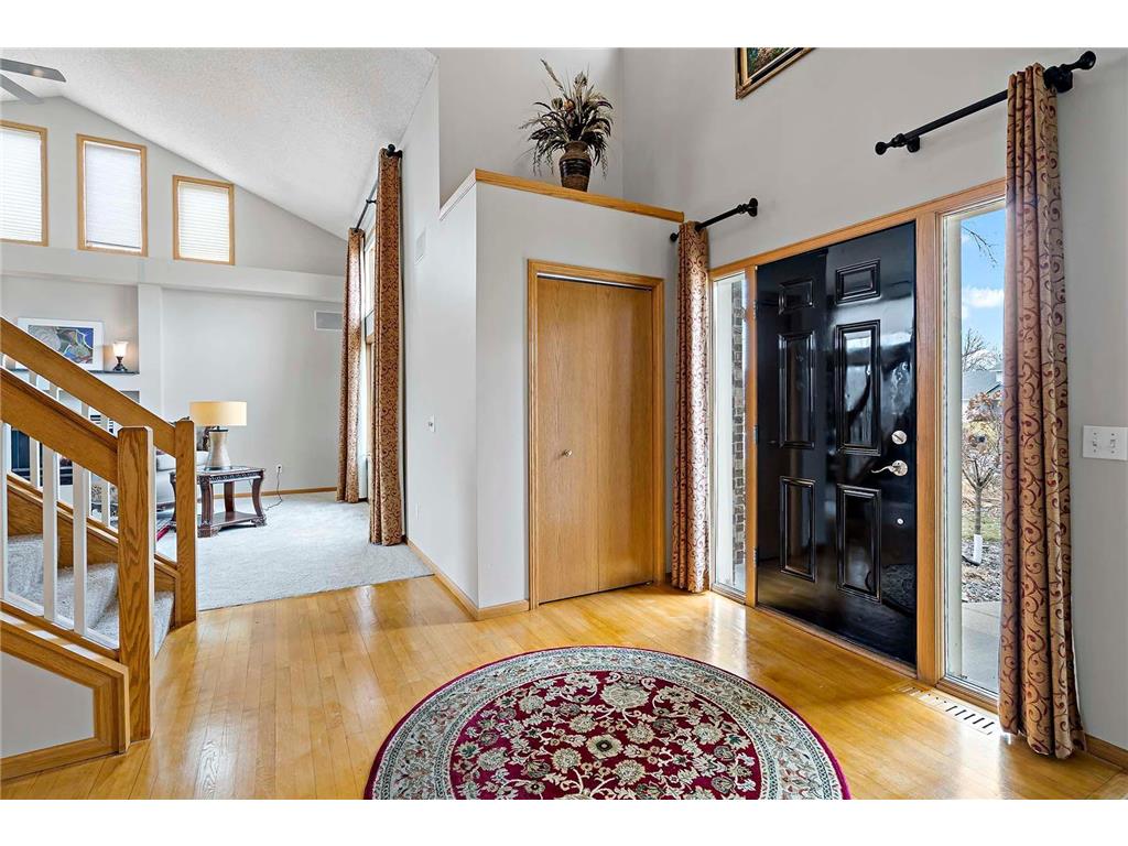 17126 Jonathan Court Lakeville MN 55044 7031947 image4