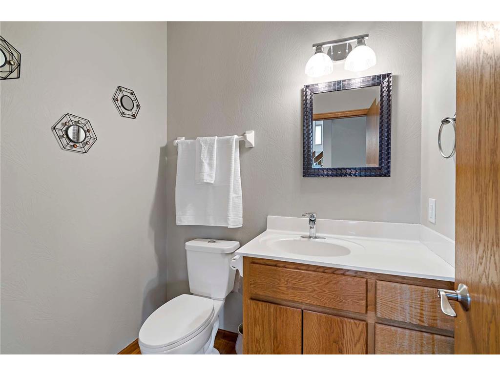 17126 Jonathan Court Lakeville MN 55044 7031947 image40