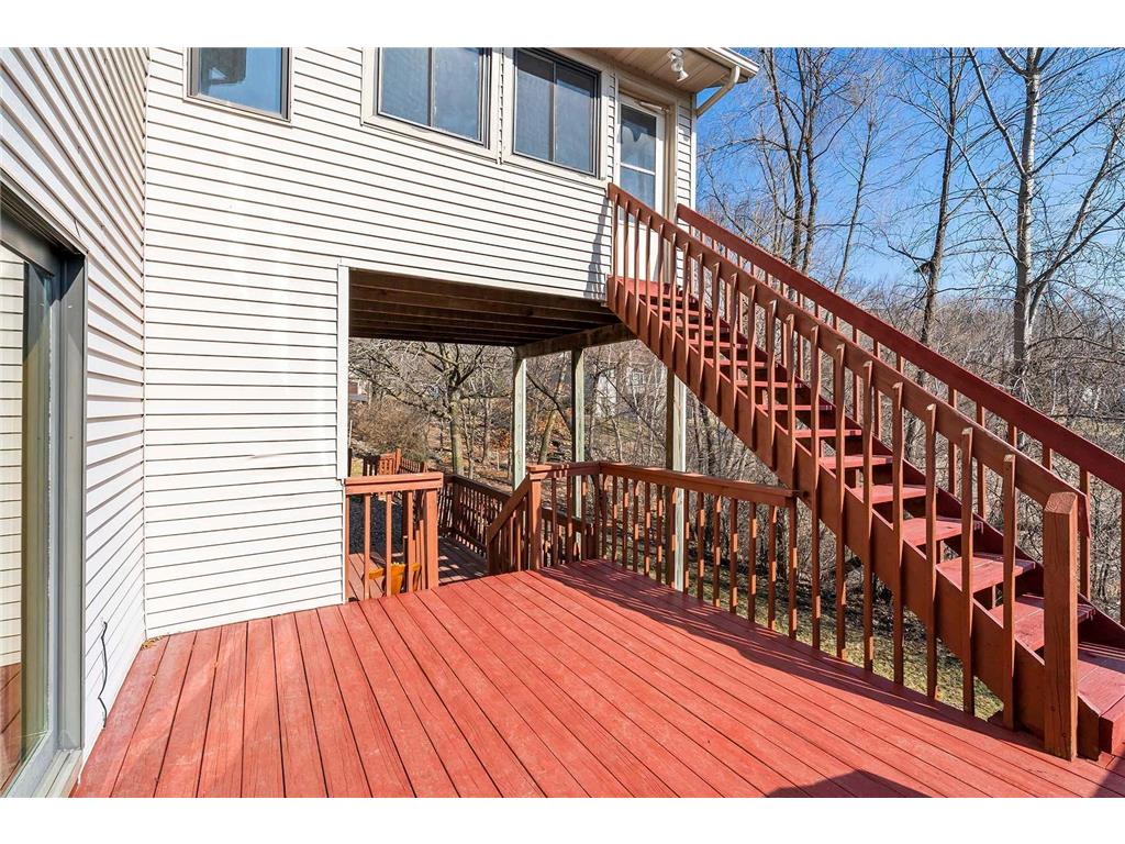 17126 Jonathan Court Lakeville MN 55044 7031947 image41