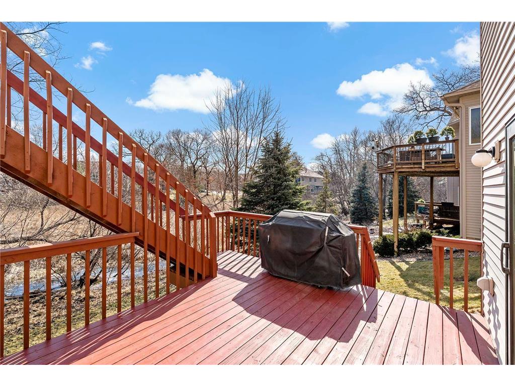 17126 Jonathan Court Lakeville MN 55044 7031947 image42