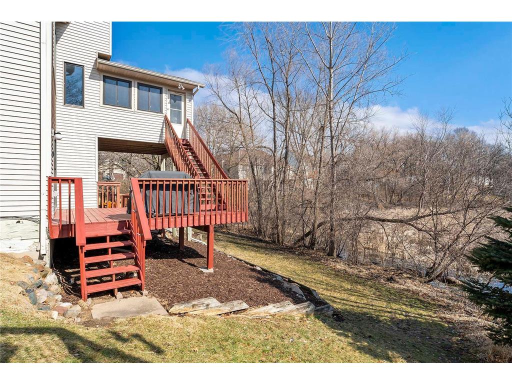17126 Jonathan Court Lakeville MN 55044 7031947 image43