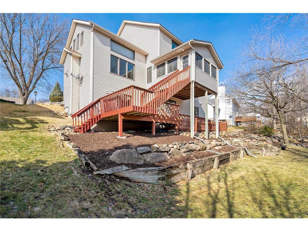 17126 Jonathan Court Lakeville MN 55044 7031947 image44