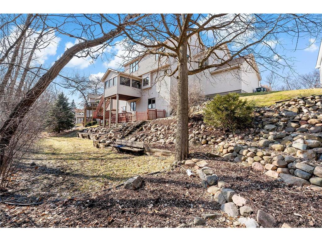 17126 Jonathan Court Lakeville MN 55044 7031947 image45