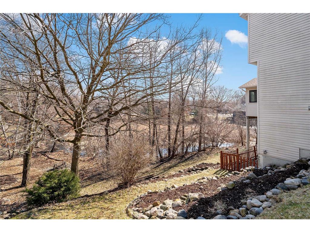 17126 Jonathan Court Lakeville MN 55044 7031947 image46