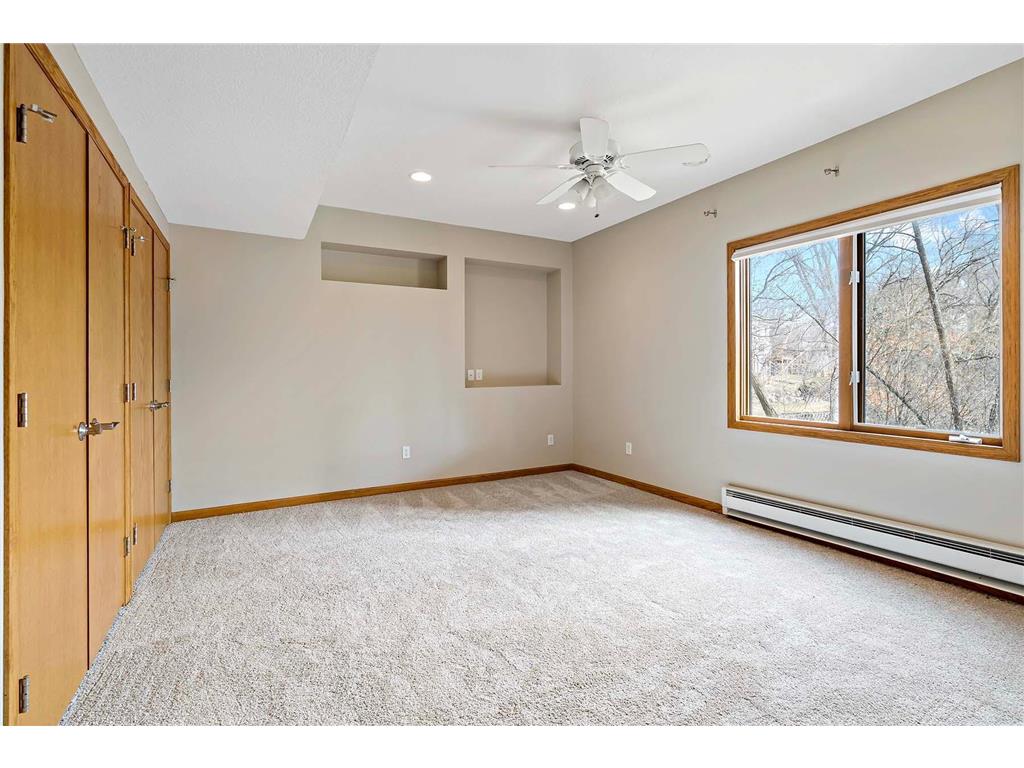 17126 Jonathan Court Lakeville MN 55044 7031947 image47