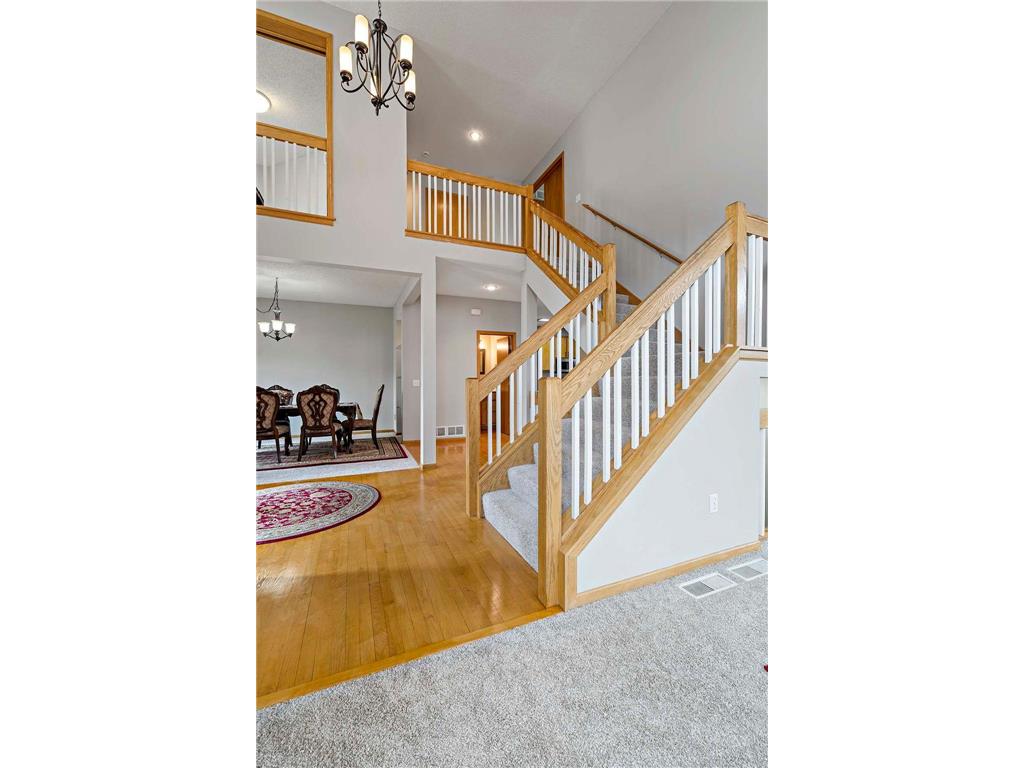 17126 Jonathan Court Lakeville MN 55044 7031947 image48