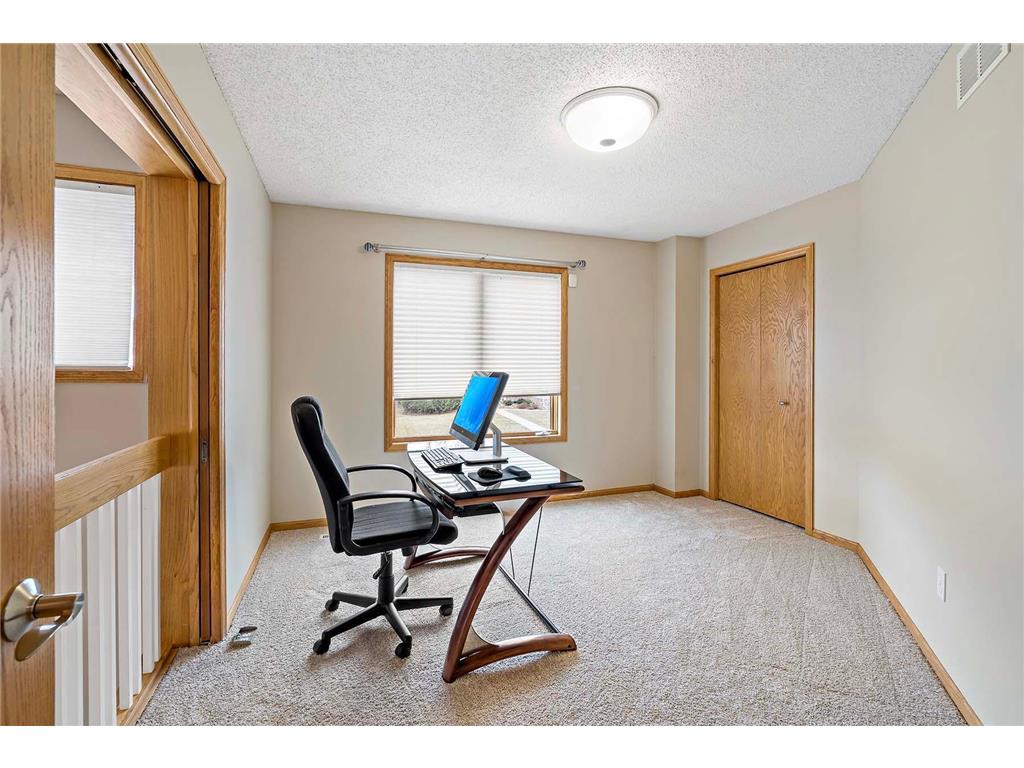 17126 Jonathan Court Lakeville MN 55044 7031947 image49