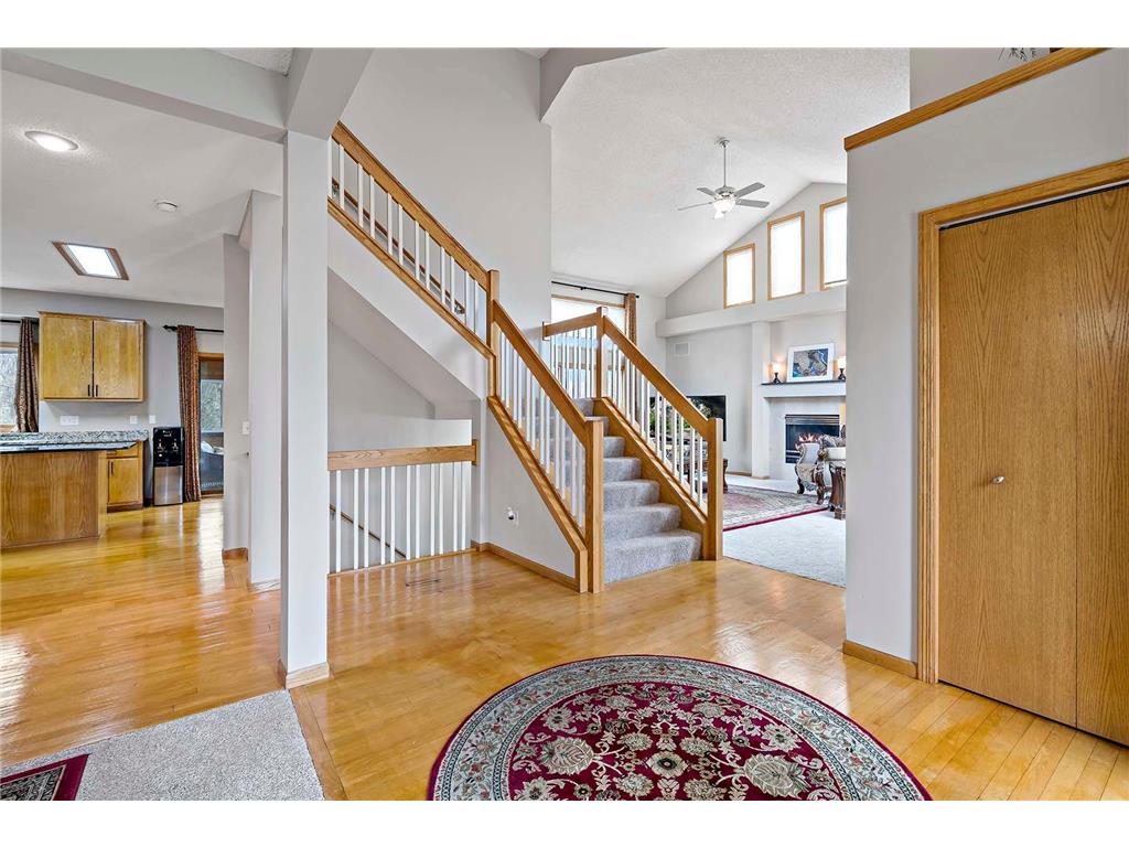 17126 Jonathan Court Lakeville MN 55044 7031947 image5