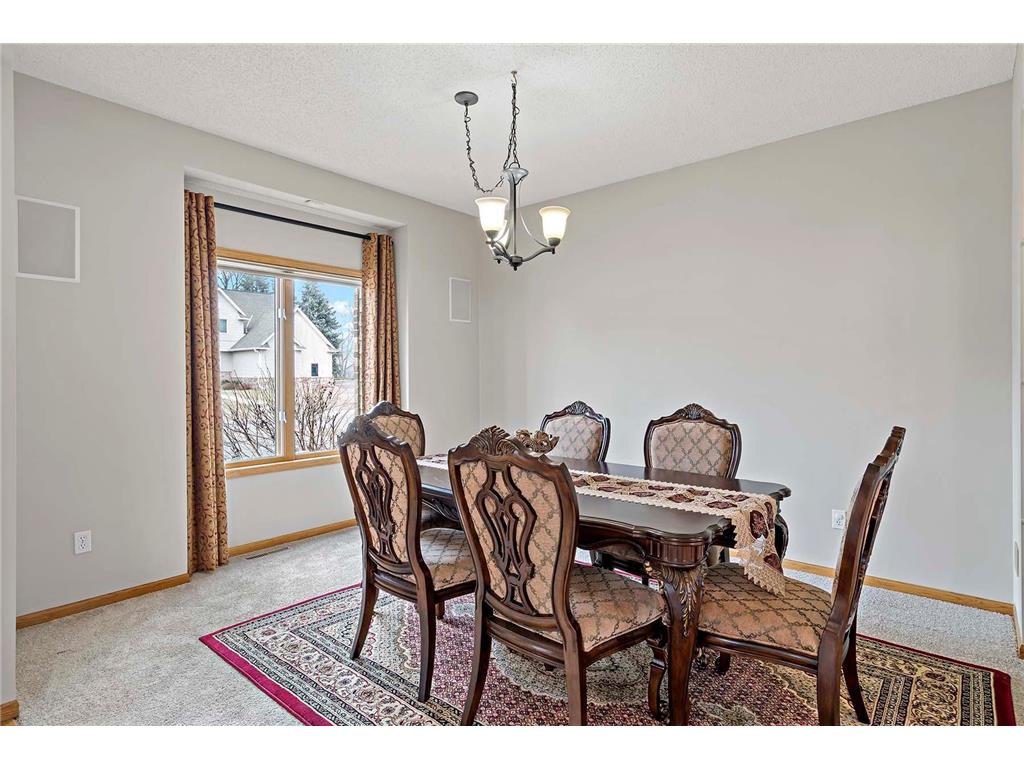 17126 Jonathan Court Lakeville MN 55044 7031947 image6