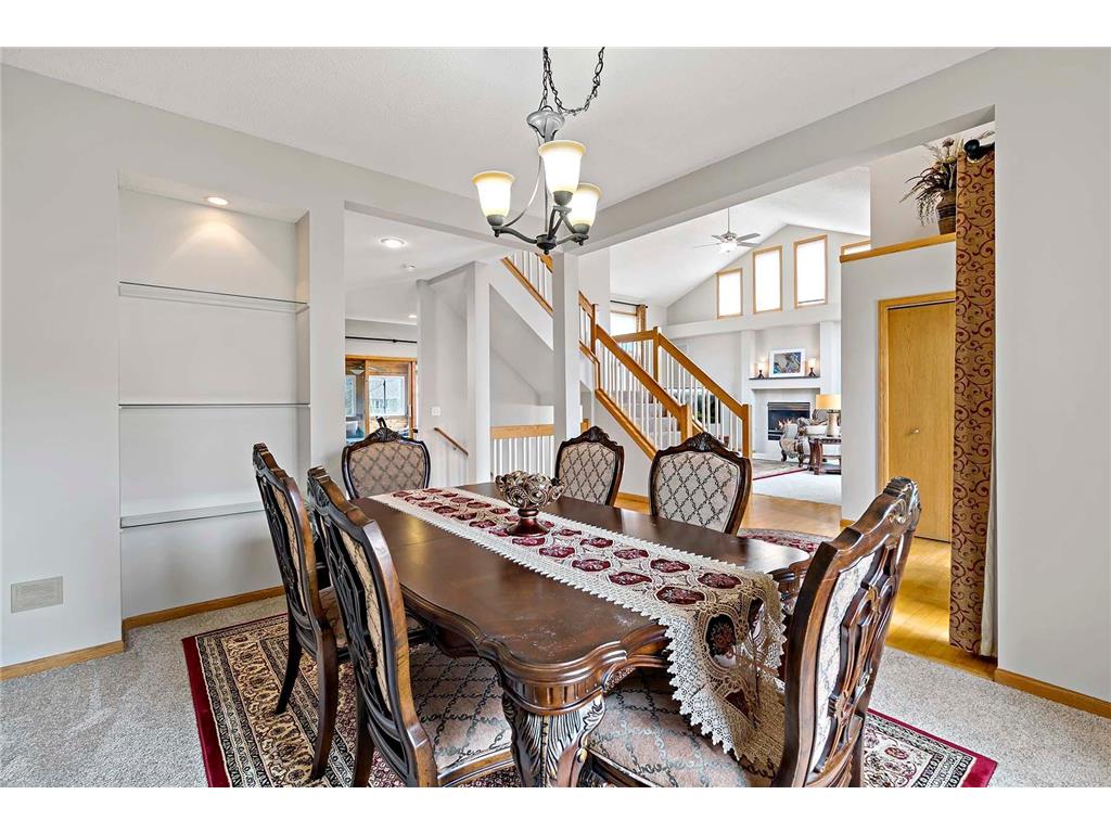 17126 Jonathan Court Lakeville MN 55044 7031947 image7