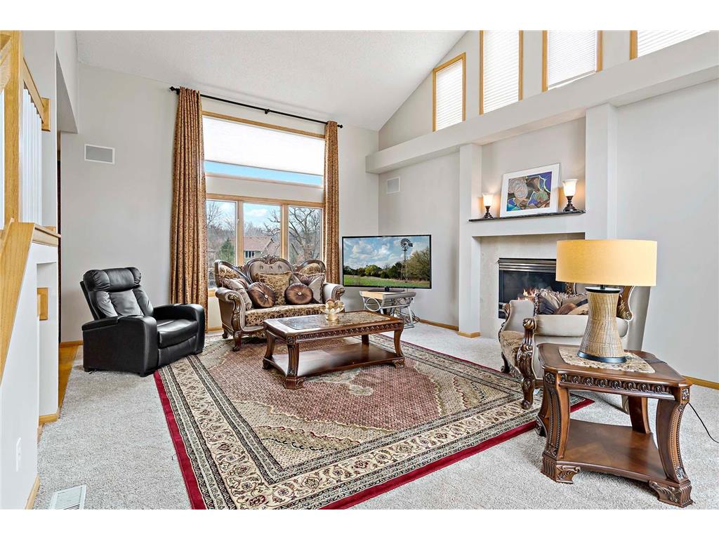 17126 Jonathan Court Lakeville MN 55044 7031947 image8