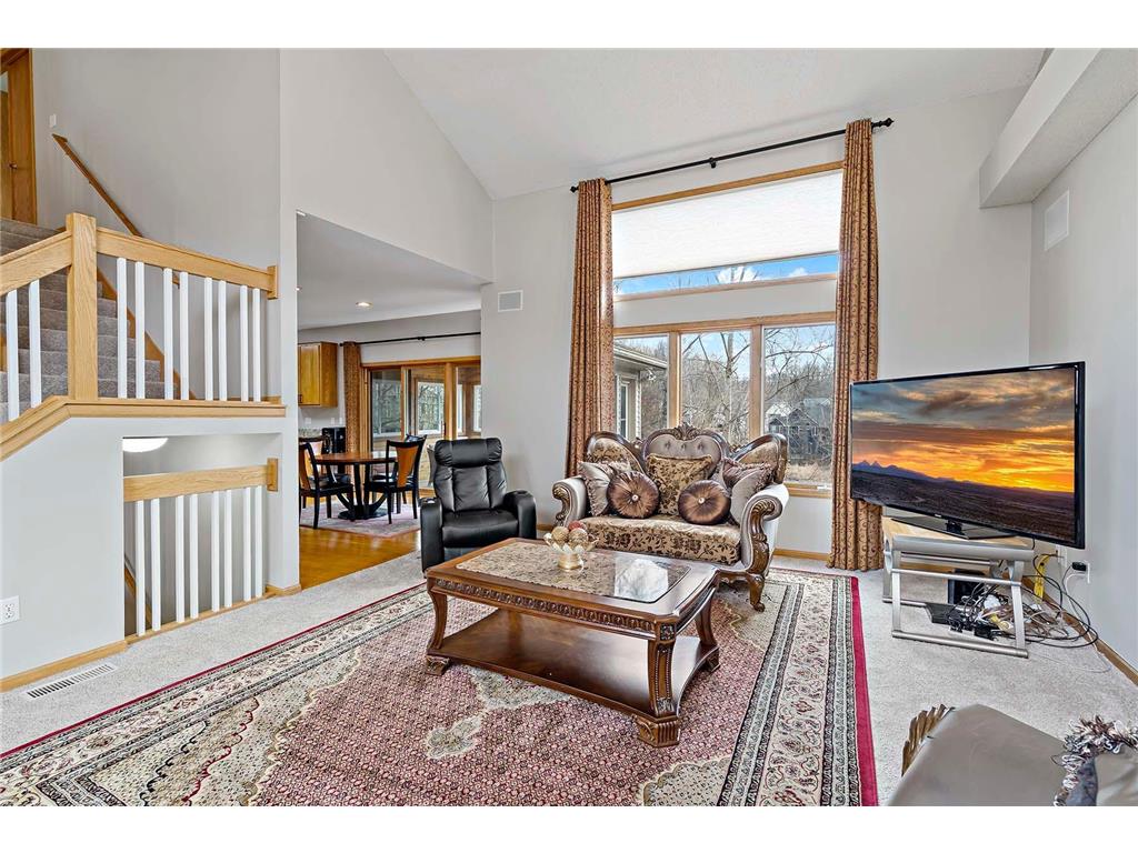 17126 Jonathan Court Lakeville MN 55044 7031947 image9