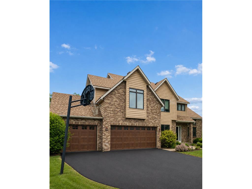 17126 Jonathan Court Lakeville MN 55044 7084473 image1