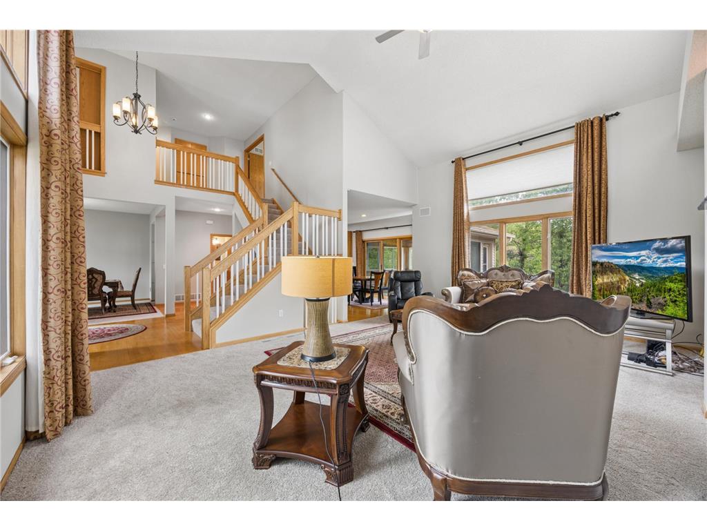 17126 Jonathan Court Lakeville MN 55044 7084473 image10