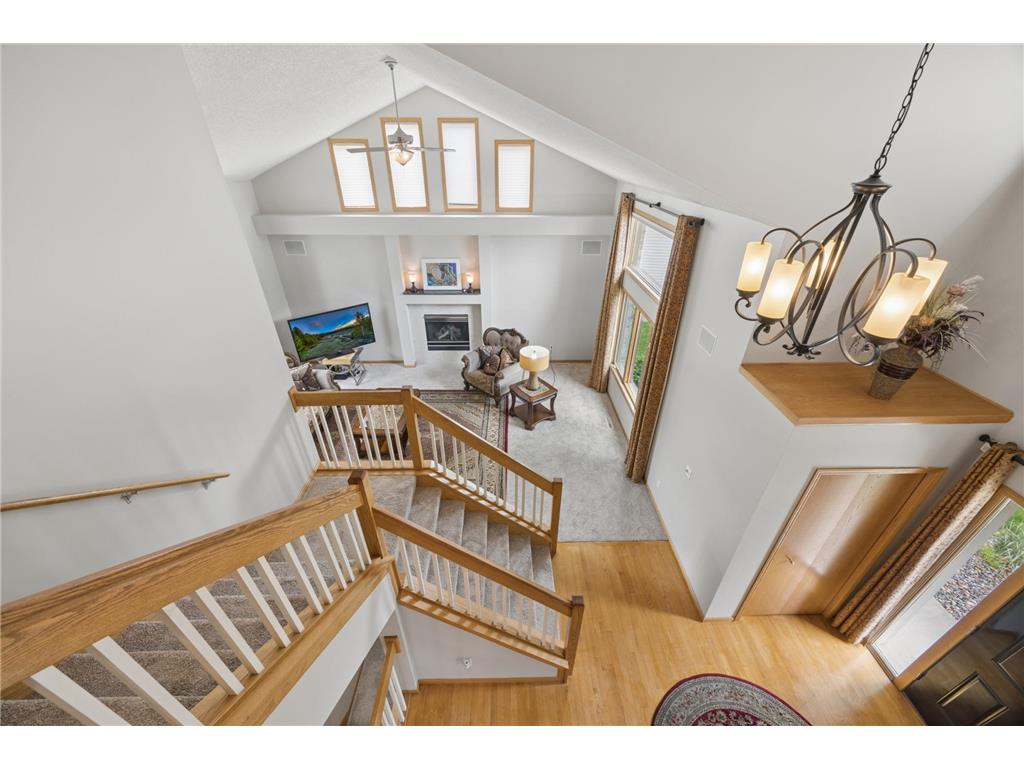 17126 Jonathan Court Lakeville MN 55044 7084473 image11