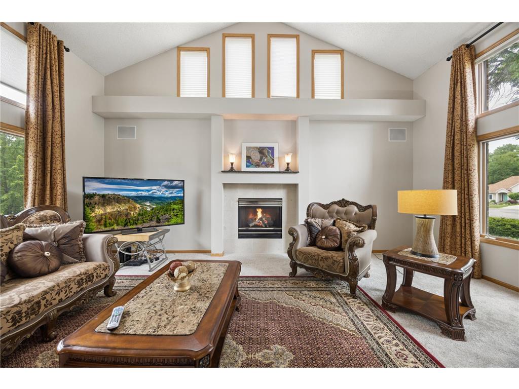 17126 Jonathan Court Lakeville MN 55044 7084473 image12