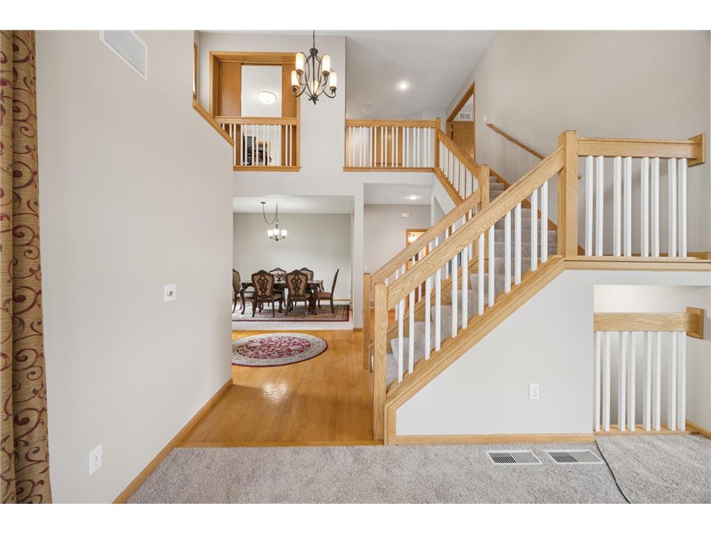 17126 Jonathan Court Lakeville MN 55044 7084473 image13