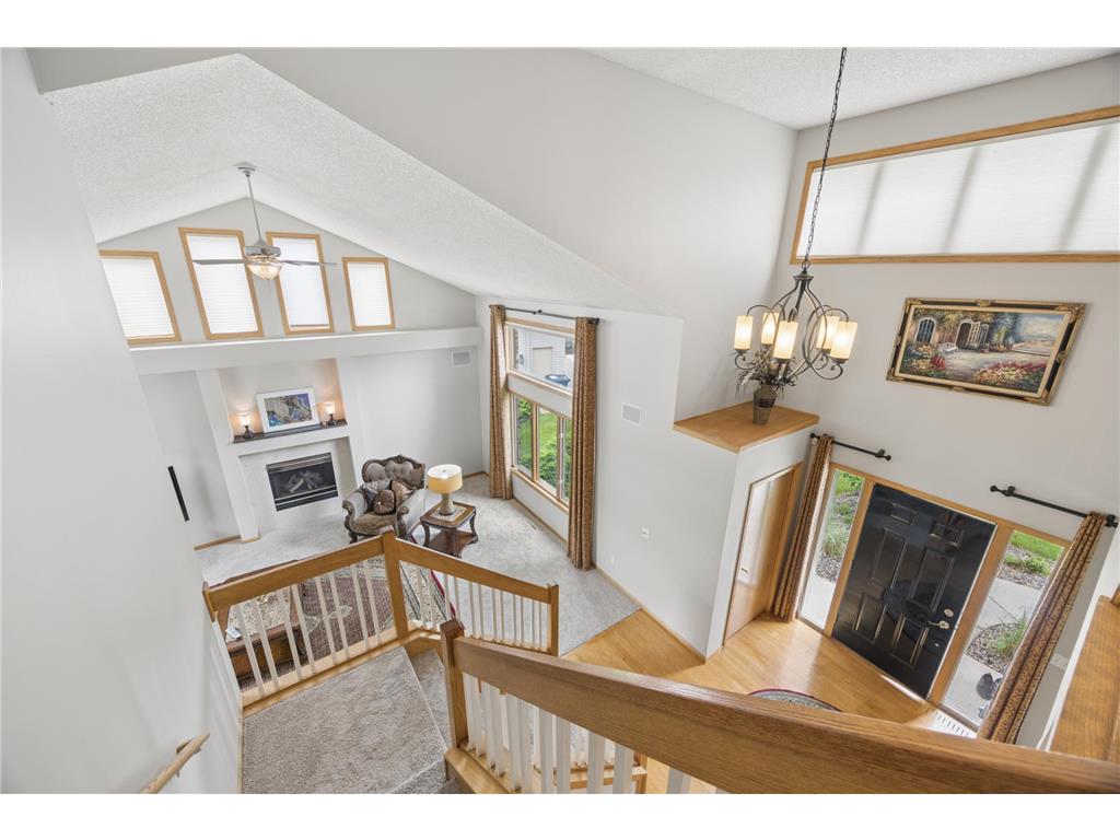 17126 Jonathan Court Lakeville MN 55044 7084473 image14